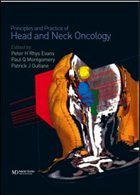 Principles and Practice of Head and Neck Oncology Principles and Practice of Head and Neck Oncology