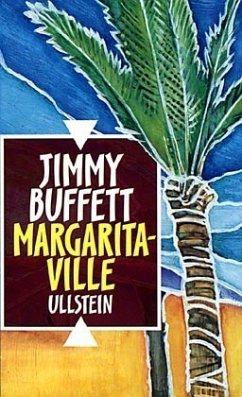 Margaritaville - Buffett, Jimmy