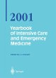 Yearbook of Intensive Care and... - Bild 1
