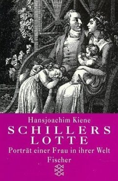 Schillers Lotte