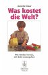 Was kostet die Welt? - Bild 1