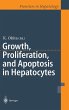 Growth, Proliferation, and Apoptosis of... - Bild 1