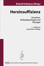 Herzinsuffizienz Herzinsuffizienz