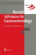 Recent Advances in Gastroenterology - Bild 1