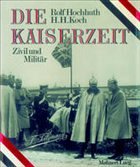 Kaiserzeit