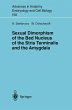 Sexual Dimorphism of the Bed Nucleus of... - Bild 1