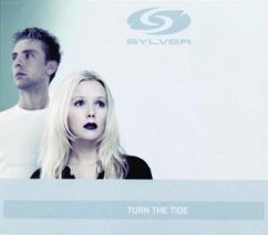 Turn The Tide Turn The Tide