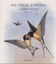 Die Vögel Europas Die Vögel Europas