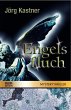 Engelsfluch - Bild 1