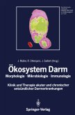 Ökosystem Darm