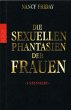 Die sexuellen Phantasien der Frauen - Bild 1