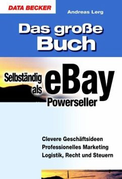 Ebay - Erfolgreich Als Ebay-Po