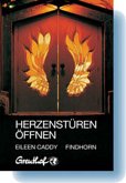 Caddy / Herzenstüren öffnen