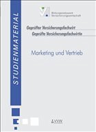 Marketing und Vertrieb - Kühlmann, Knut; Wolf, Hans P; Wallenwein, Claudia; Swoboda, Uwe