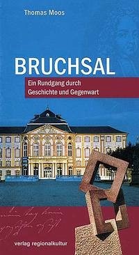 Bruchsal