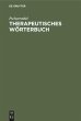 Therapeutisches Wörterbuch - Bild 1