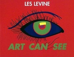 Cover Art can see