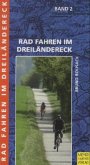 Rad Fahren im Dreiländereck Rad Fahren im Dreiländereck