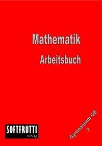 Mathematik 7 - Rau, Roland; Umla, Helmut