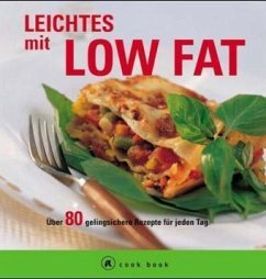 Leichtes mit Low Fat