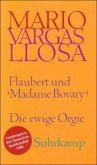 Flaubert und 'Madame Bovary'