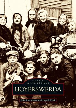 Hoyerswerda - Elke Roschmann, Ingrid Wirth