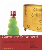 Garouste & Bonetti