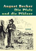 Die Pfalz und die Pfälzer