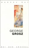 George Grosz George Grosz