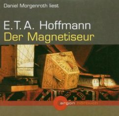 Der Magnetiseur