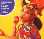 Think Global: Fiesta Latina