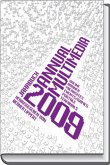 Annual Multimedia 2009: Jahrbuch für Digital Marketing