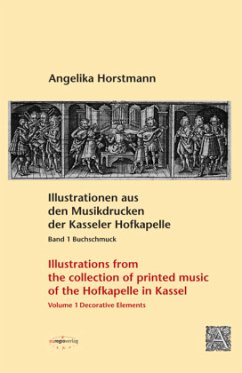 Buchschmuck - Horstmann, Angelika