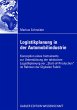 Logistikplanung in der... - Bild 1