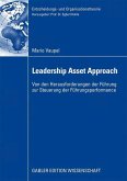 Der Leadership Asset Approach