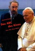 Das ABC des Kinos, 10 Hefte m. Audio-CD