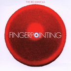 Fingerpointing