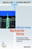 Wachsende Kirche Wachsende Kirche