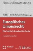 Europäisches Unionsrecht, Kommentar