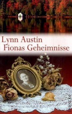 Fionas Geheimnisse - Austin, Lynn