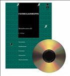 Formularmappe Betriebsratswahl 2002 Formularmappe Betriebsratswahl 2002