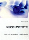 Fullerene Derivatives