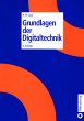 Grundlagen der Digitaltechnik - Bild 1