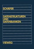 Datenstrukturen und Datenbanken