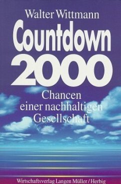 Countdown 2000