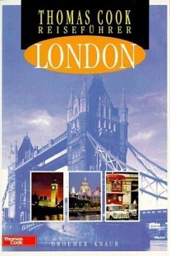 London - Arnold, Kathy