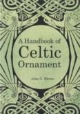 A Handbook of Celtic Ornament