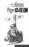 Kleines Pilger-ABC