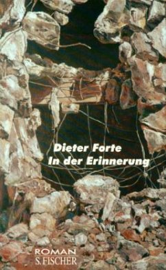 In der Erinnerung - Forte, Dieter