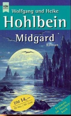 Midgard